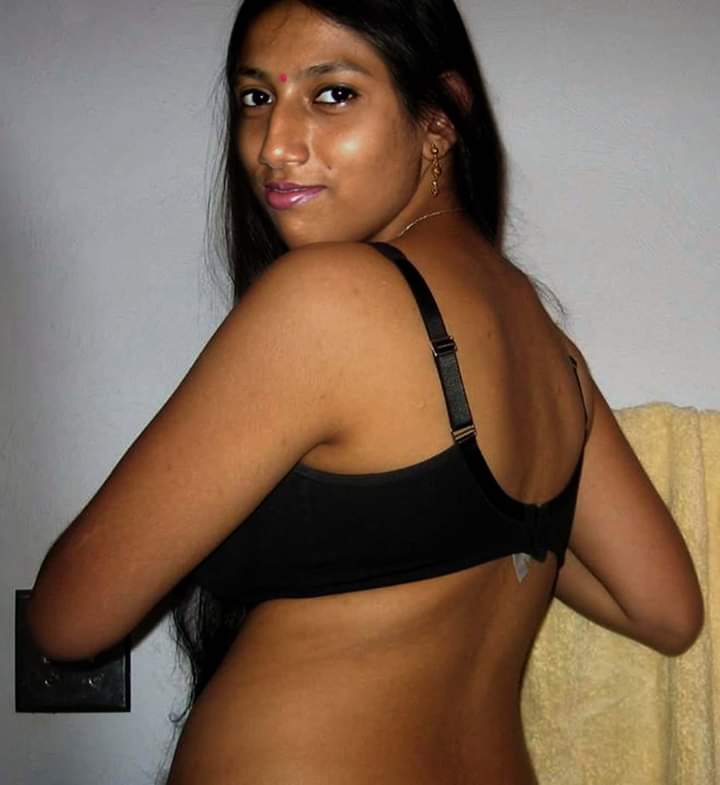 DESI SEXY GIRL