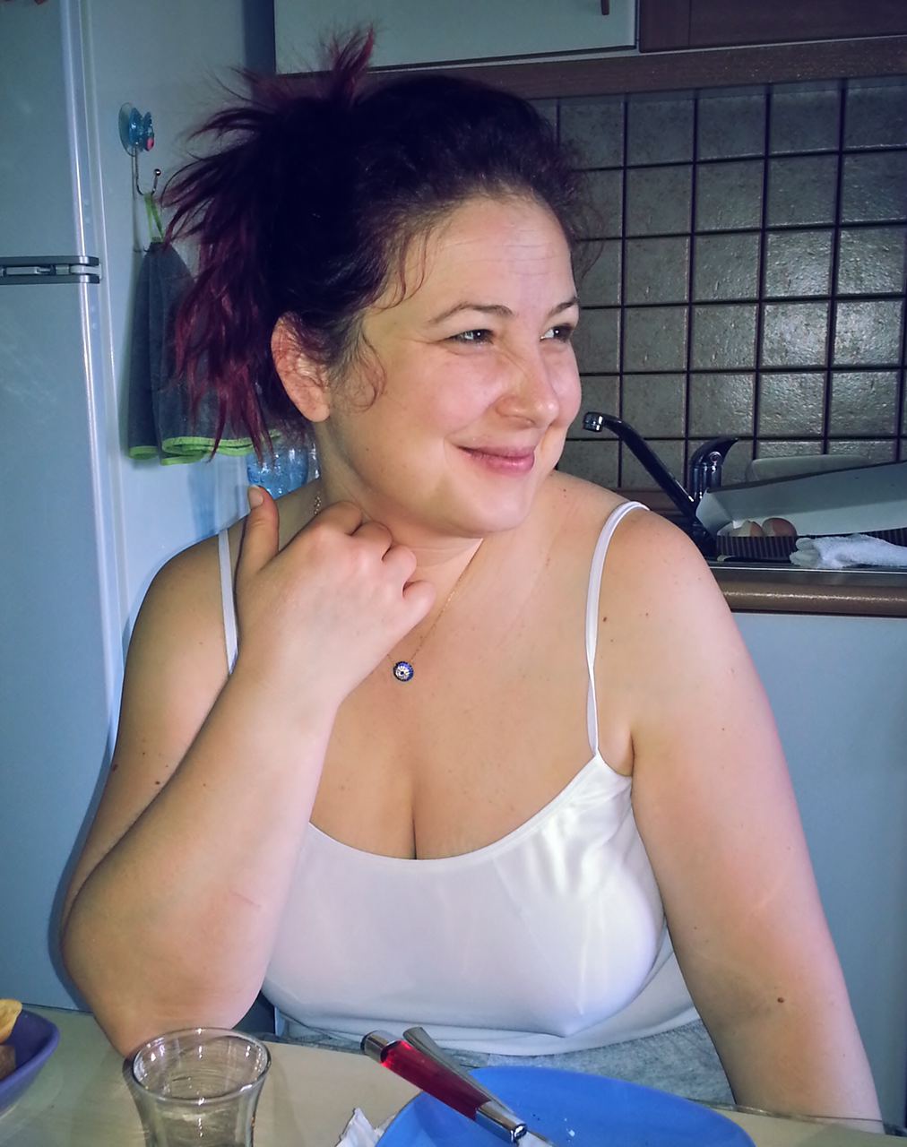 Turkish Slut Womans 12 arsivizm gallery