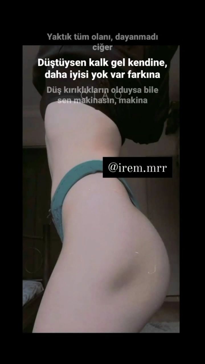 Turkish Slut Womans 4 arsivizm gallery
