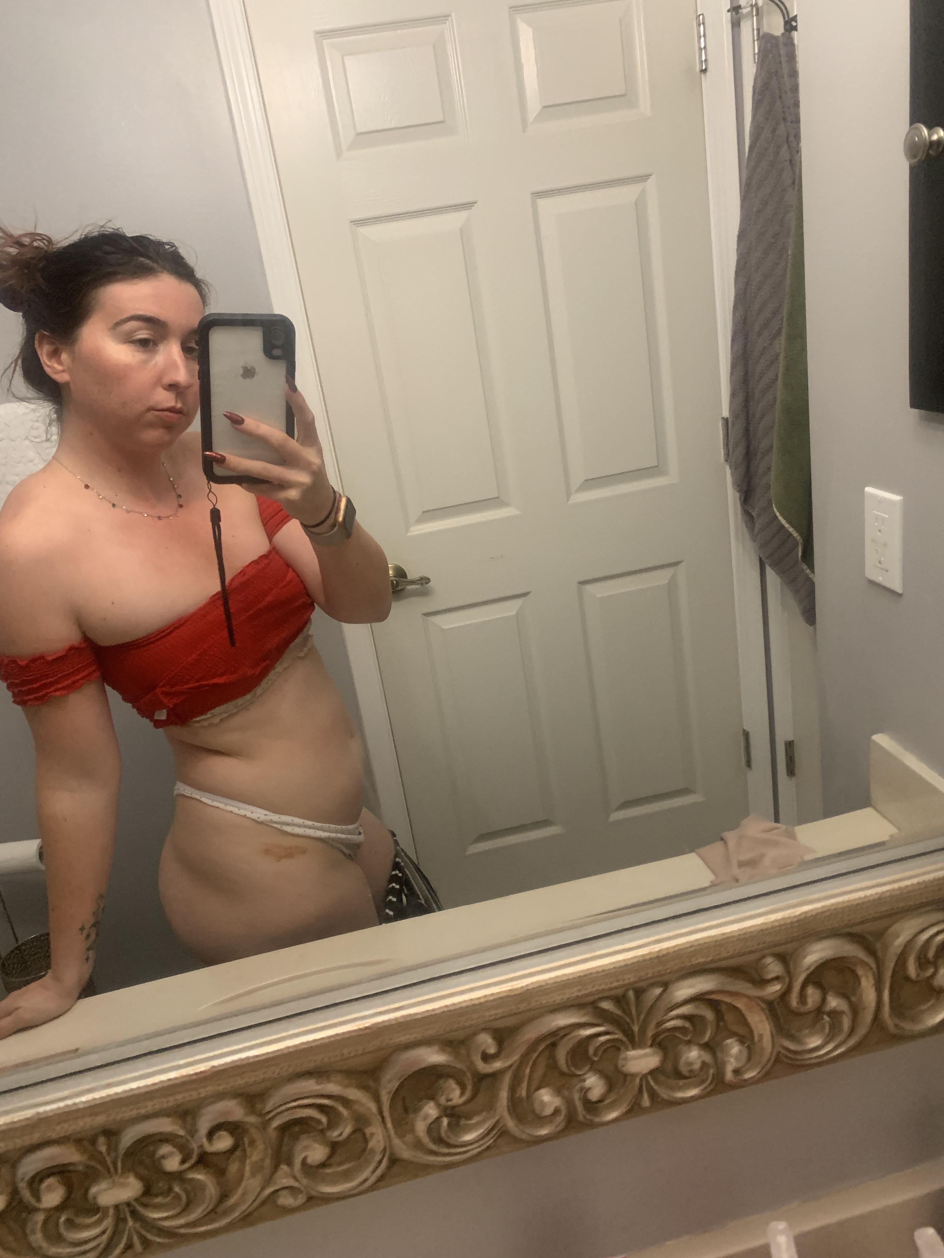 Random Sets 4
