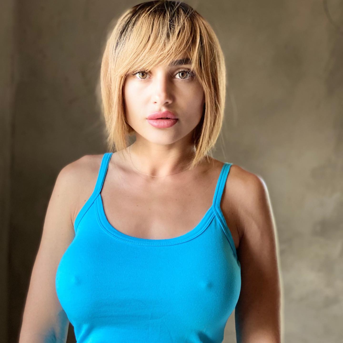 Russian babe katerina onlyfans bitch slut-arsivizm gallery