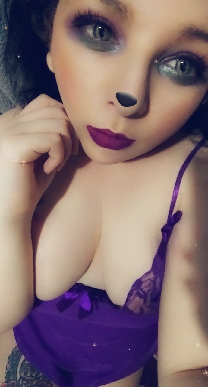 Easily manipulated British Slut exposed.