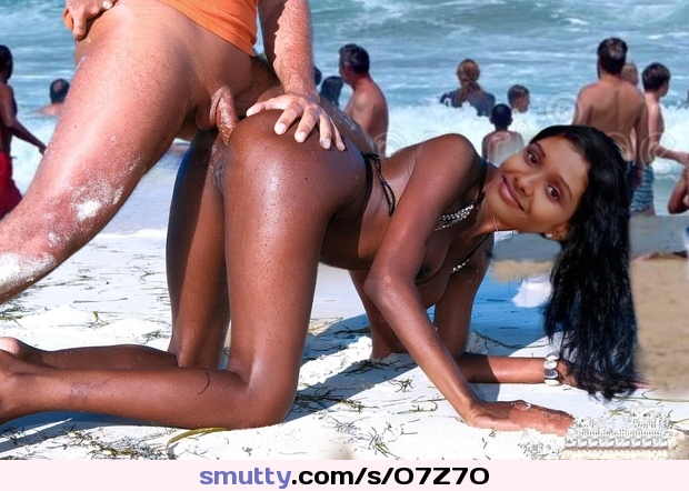 Sindhuja Tamil Girl Nude, Sindhuja Ammana Soothu