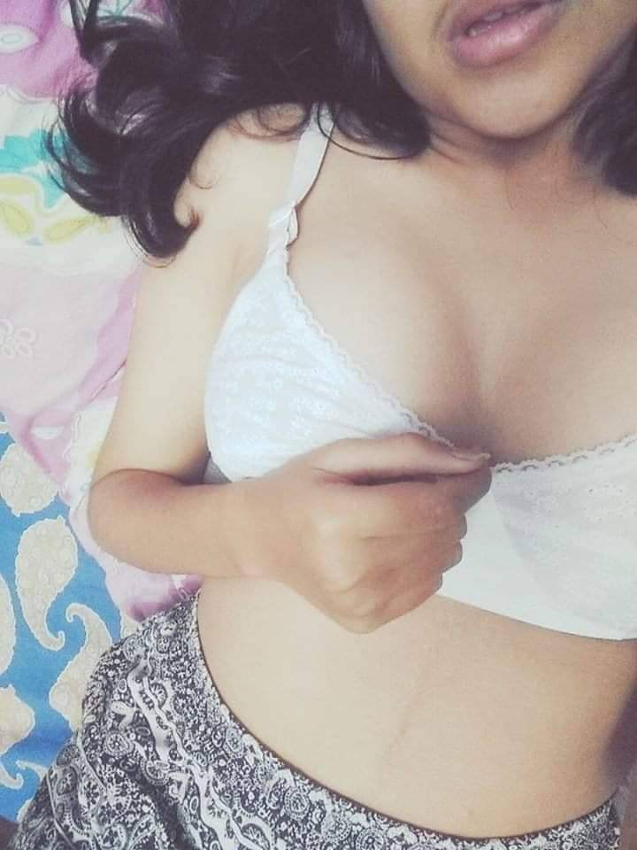 Kerala Babe Nudes Shower