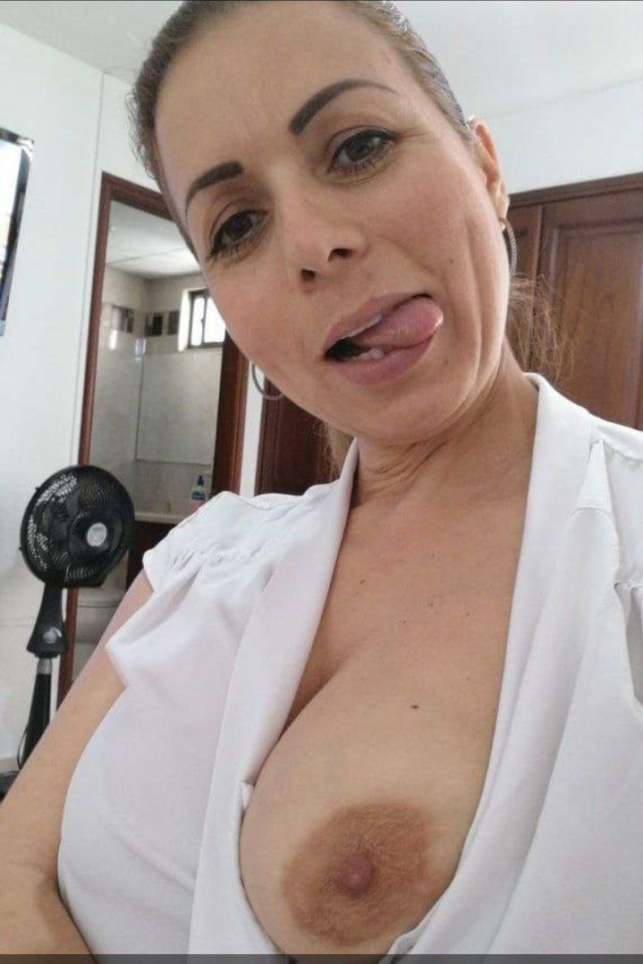 Brazilian espano latin milf teen mom mix-88 arsivizm gallery