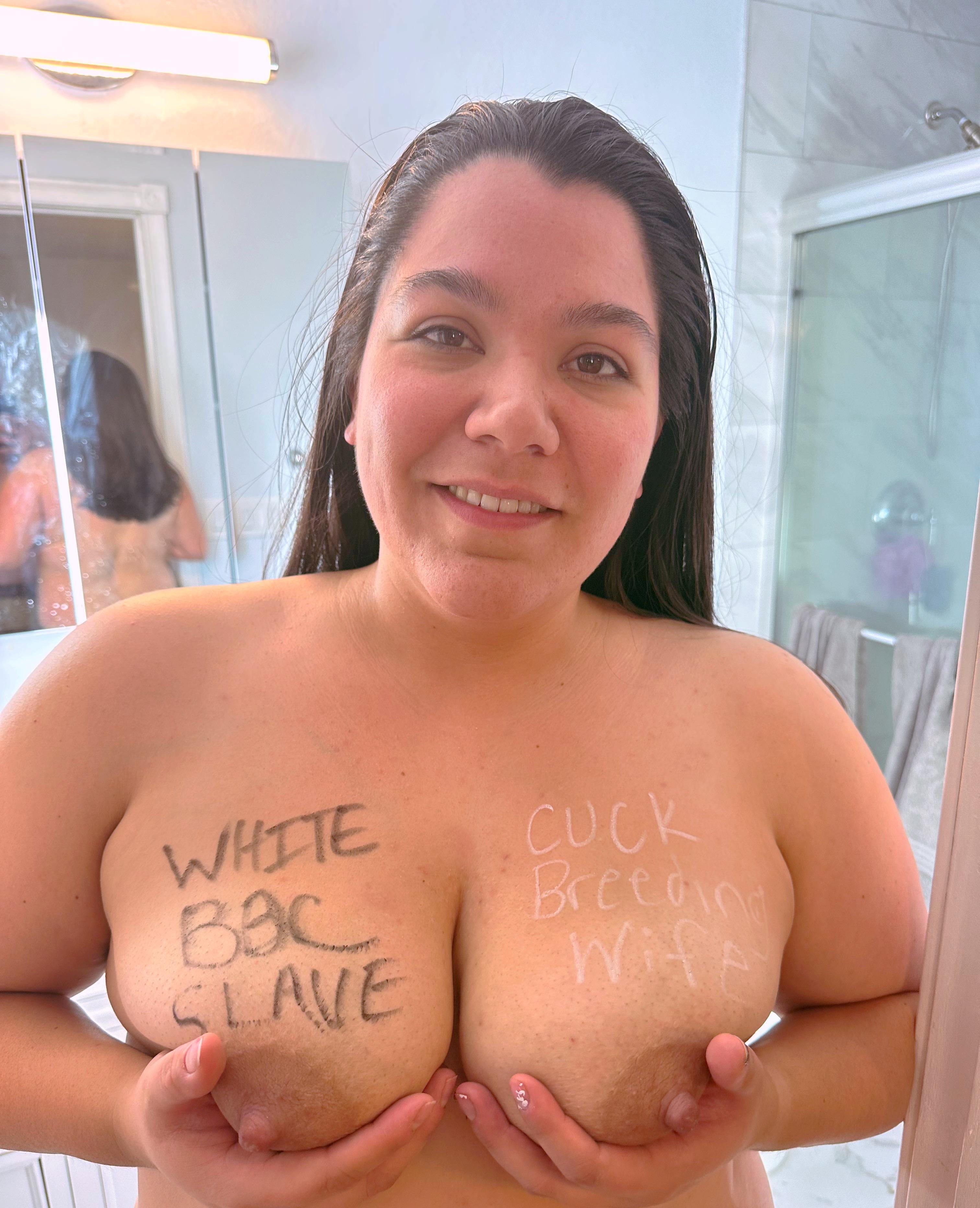 Webslut Wife For Life