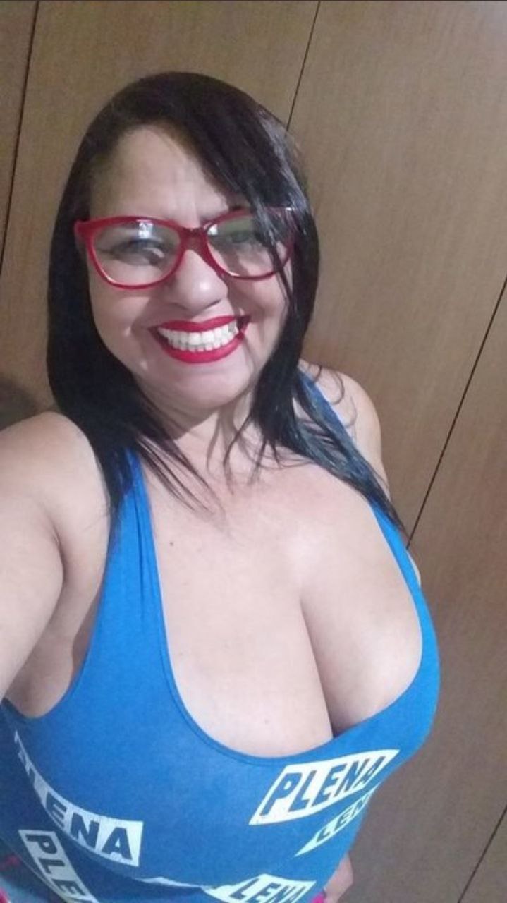 Brazilian espano latin milf teenmommix-102 arsivizm gallery