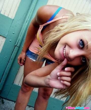 sexy teens