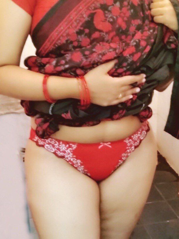 Keerthi beautiful panty