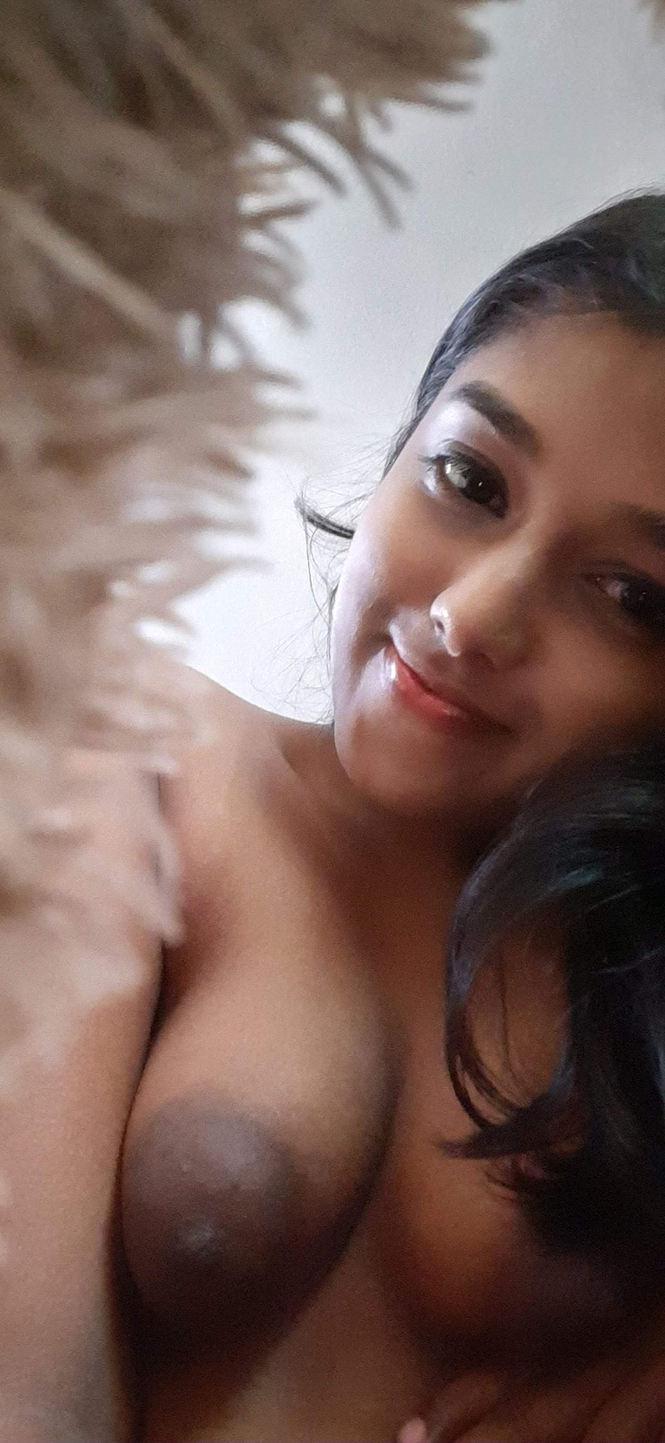 mulher latina 56