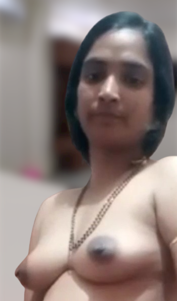 South Indian nude
