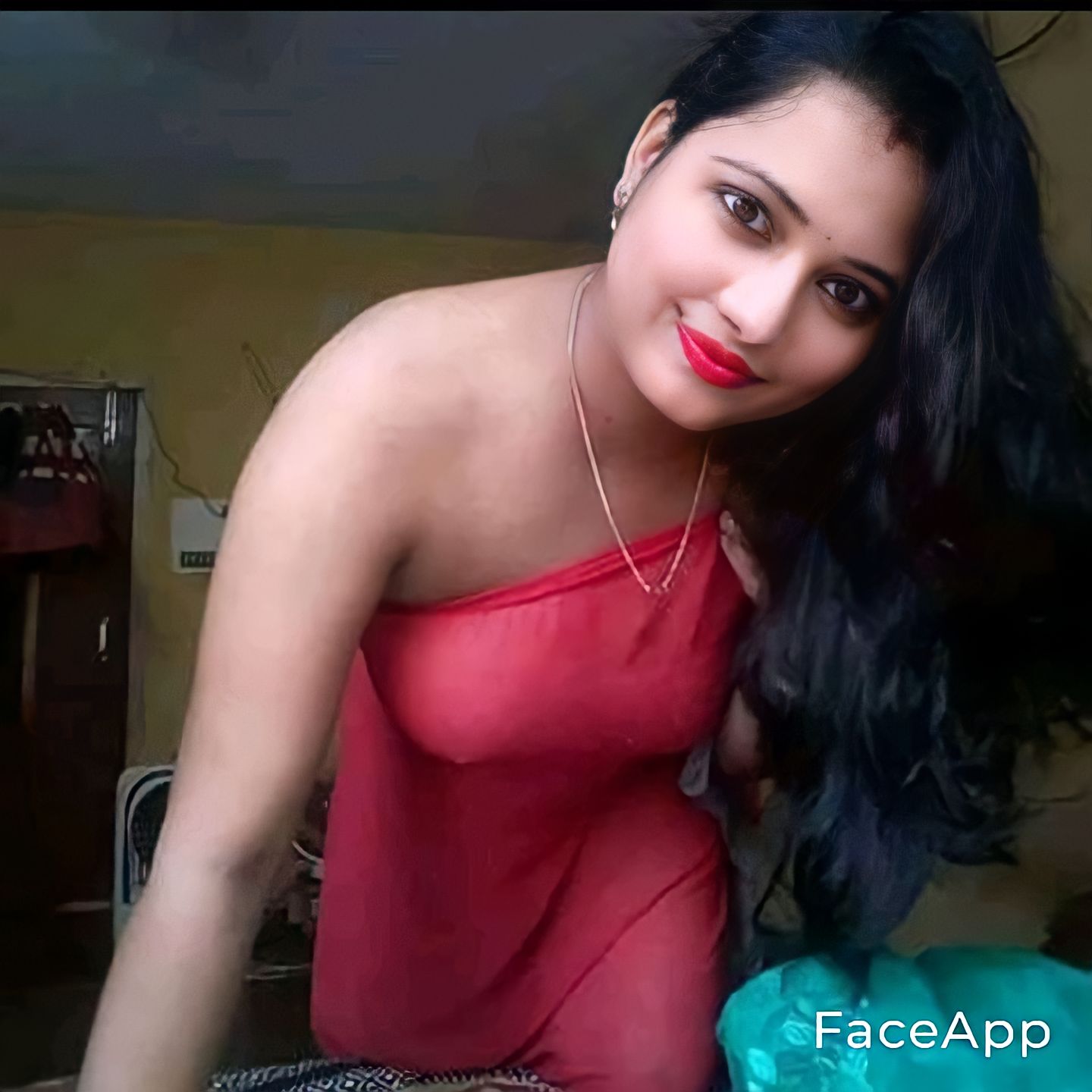 Indian sexy boudi
