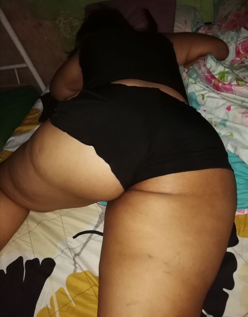 Europa teen, milf, mature beautiful body - arsivizm gallery