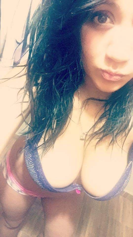 Brazilian espano latin milf teen mom mix100 arsivizm gallery