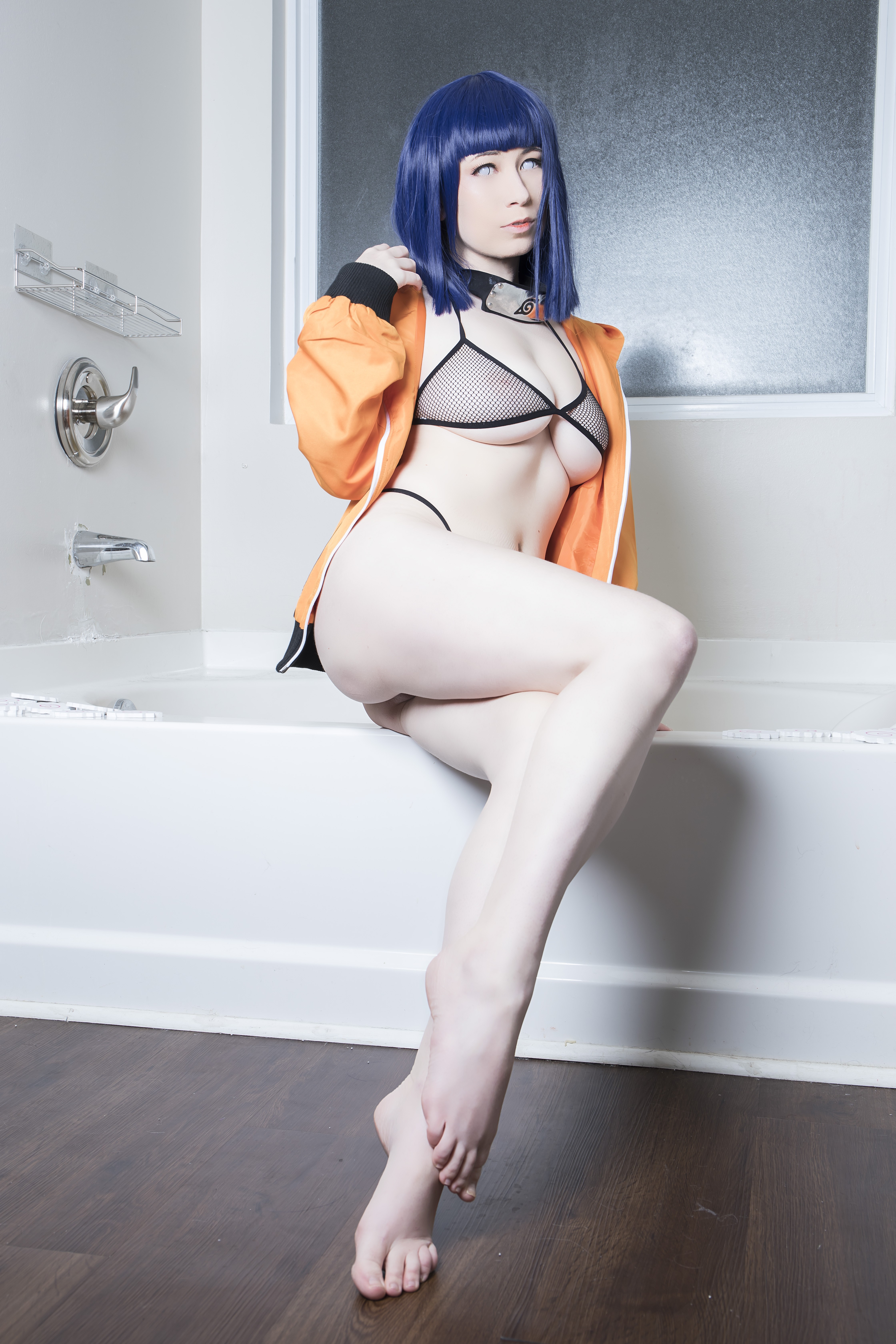 Cosplay Girls 3