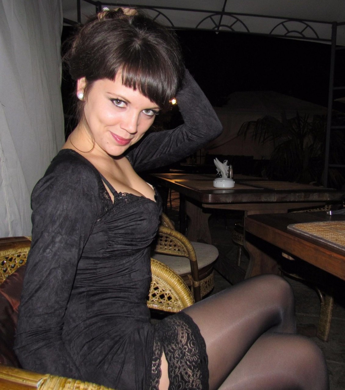 Russian milf and mature sexy moms horny amateur womans