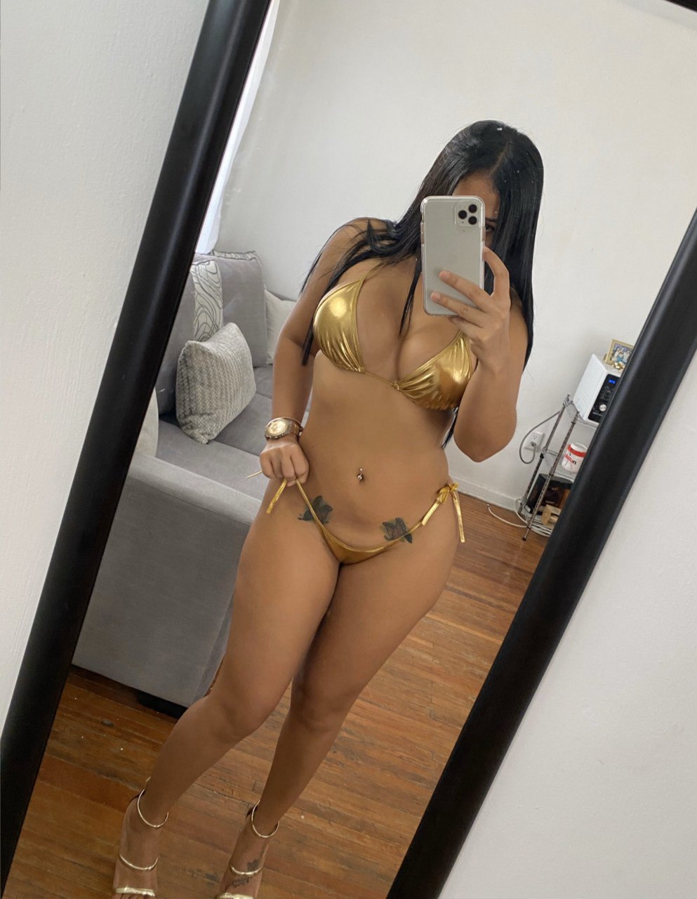 Brazilian espano latin milf teen mom mix-94 arsivizm gallery