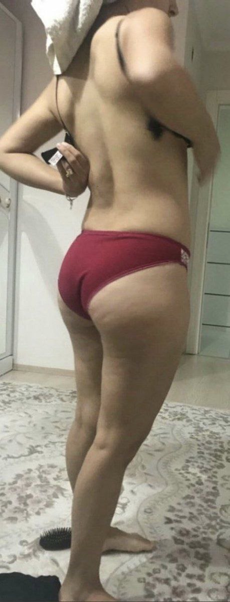 Turkish Slut Womans 49 arsivizm gallery