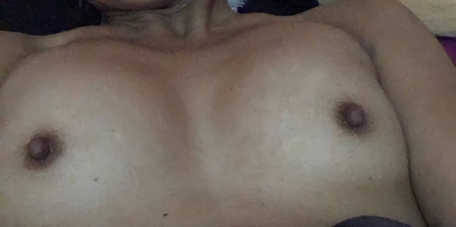 Linda mexicana