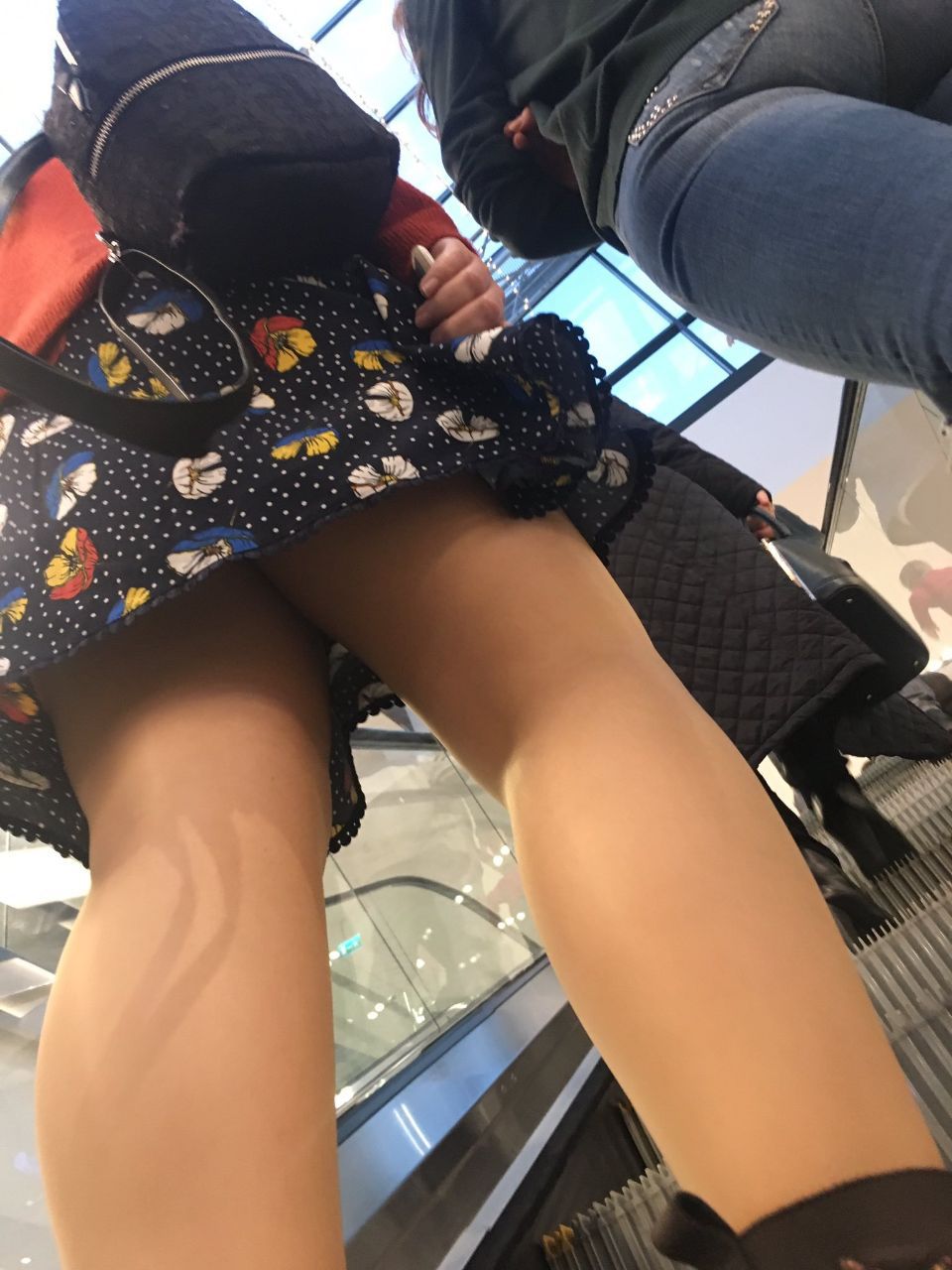 Turkish Slut Womans 11 arsivizm gallery