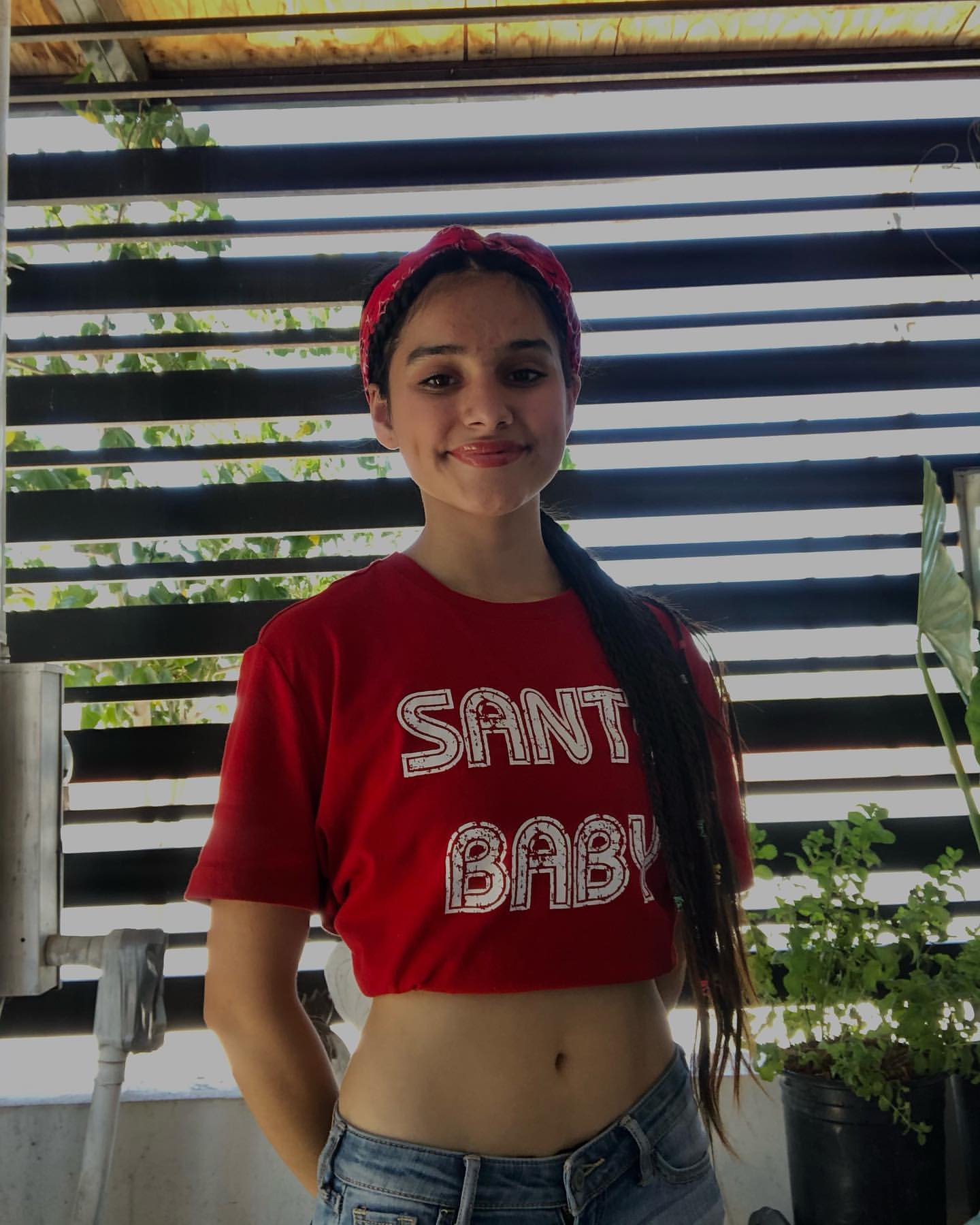 https://www.instagram.com/jmonserrat.01/