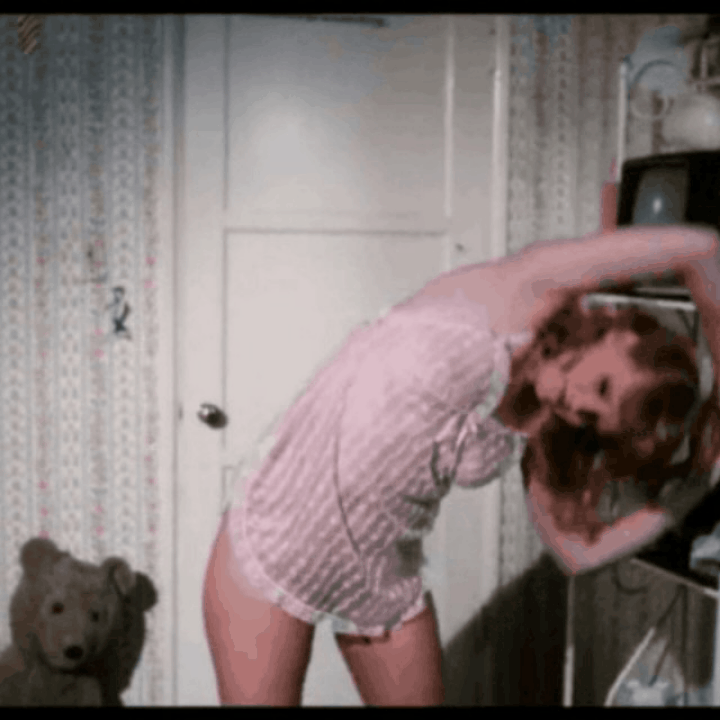 The Unknown Gif Collection 22