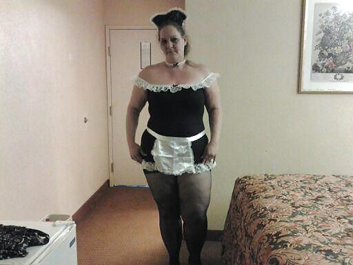 costume and uniform