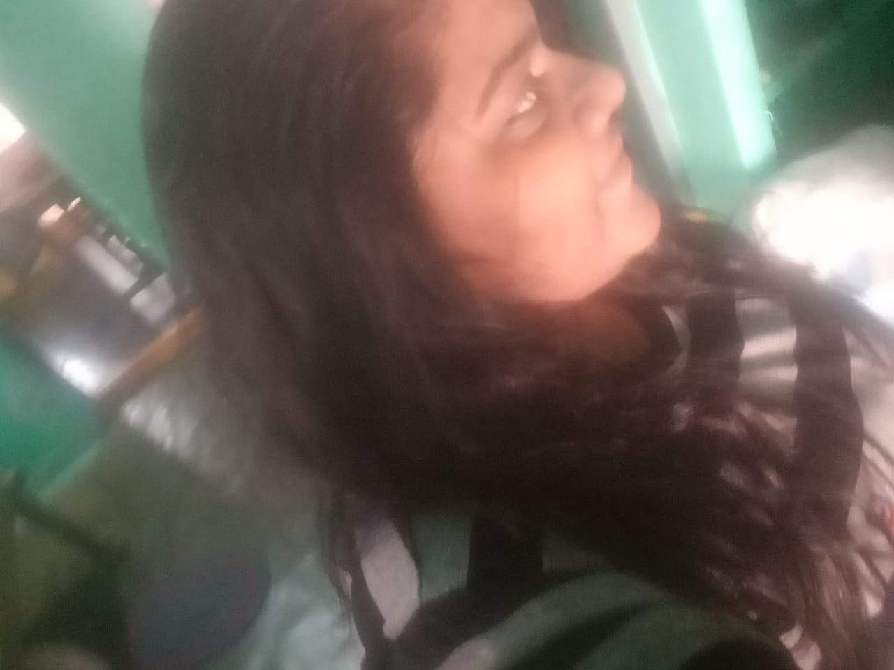 srivalli