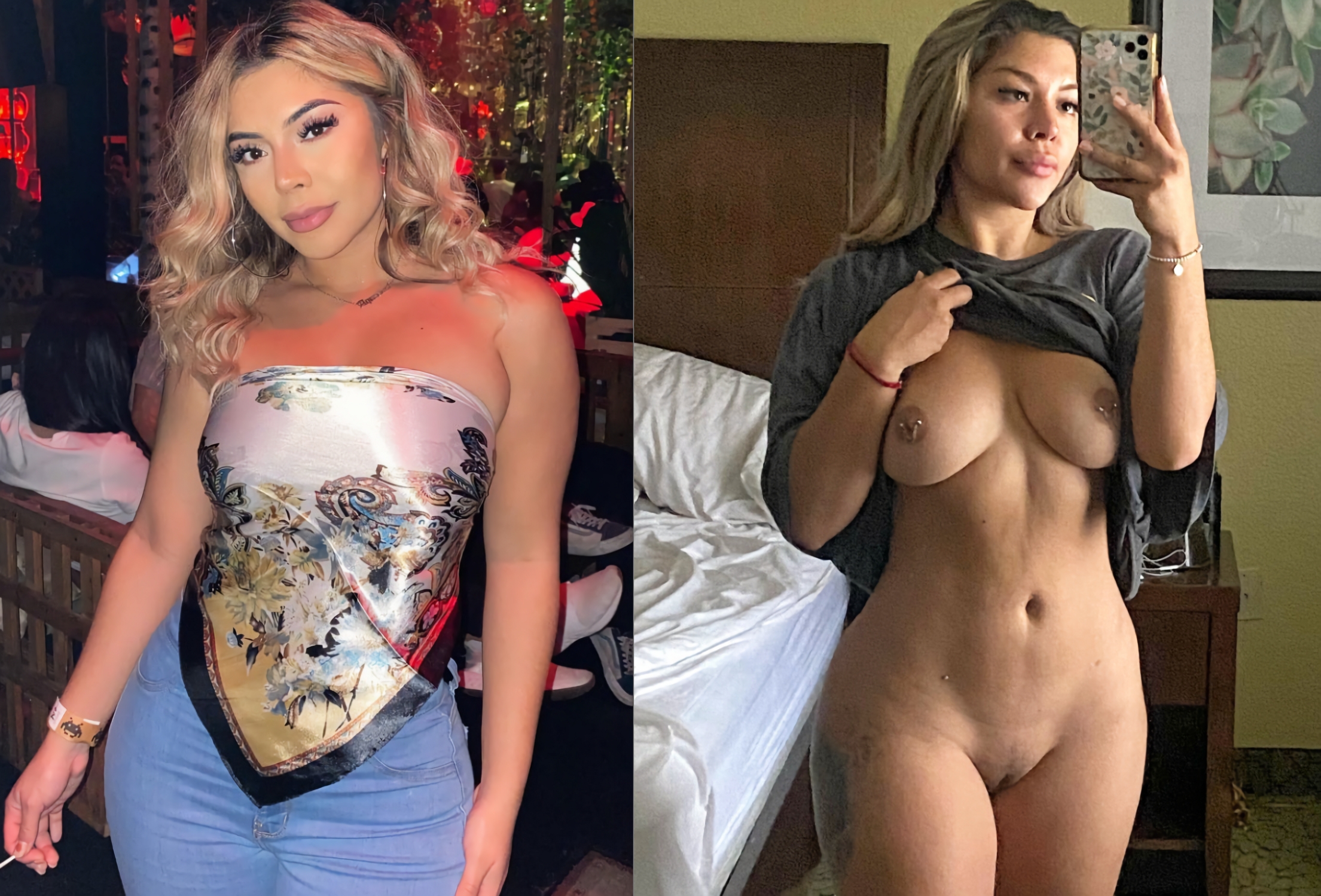 Ashley bbc cumslut