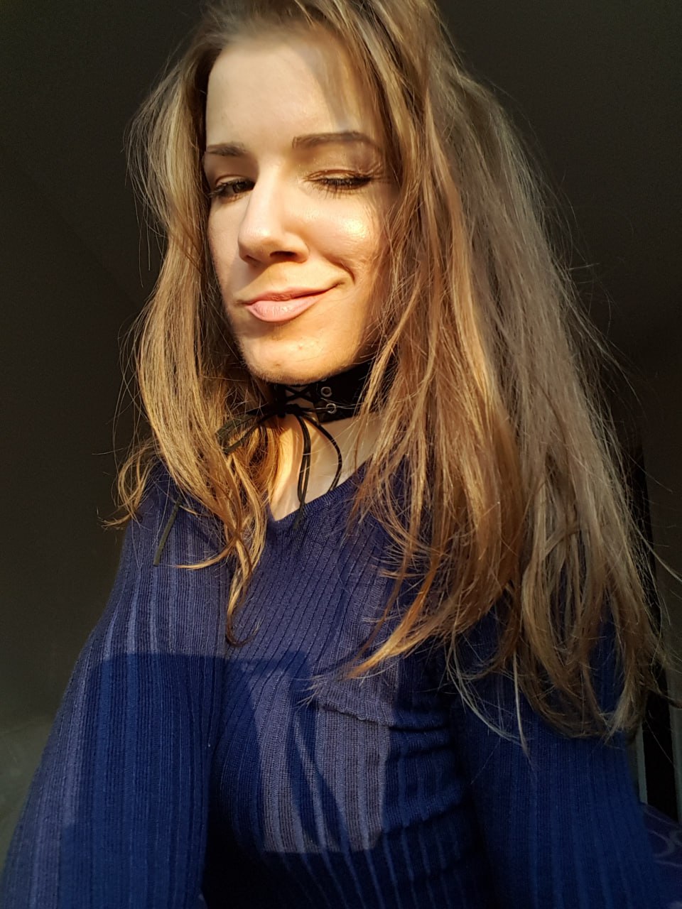 Anastasia Korneeva,