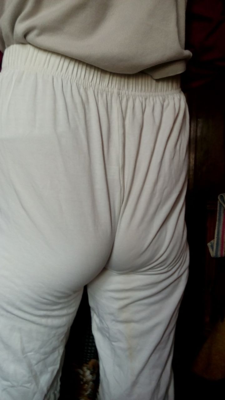 Turkish Slut Womans 15 arsivizm gallery