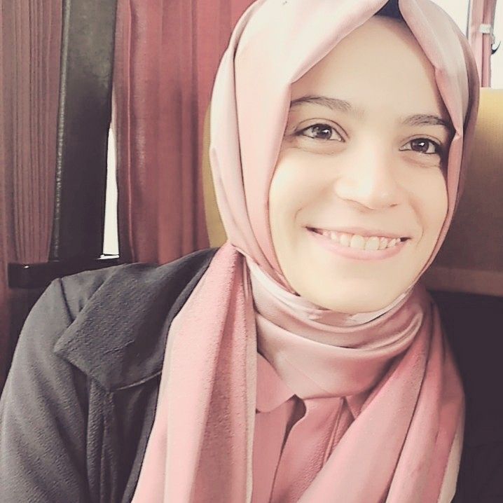 Turkish Slut Womans 12 arsivizm gallery