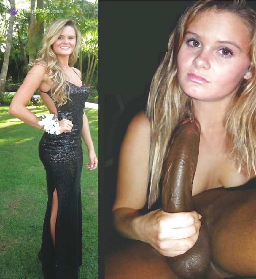 Best OnOff Teens #3 (50 Pics)