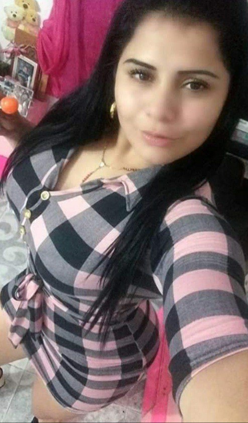 Teen Turish and Other Country Sluts Bitchs arsivizm gallery