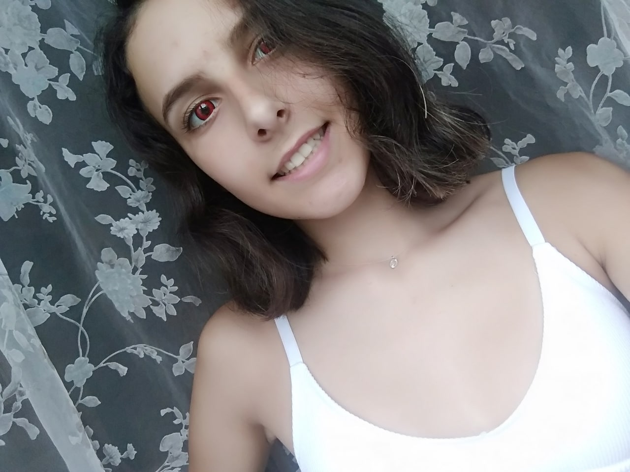 Teen Mix Babes-13 arsivizim gallery