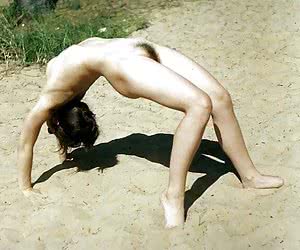 flexible-positions
