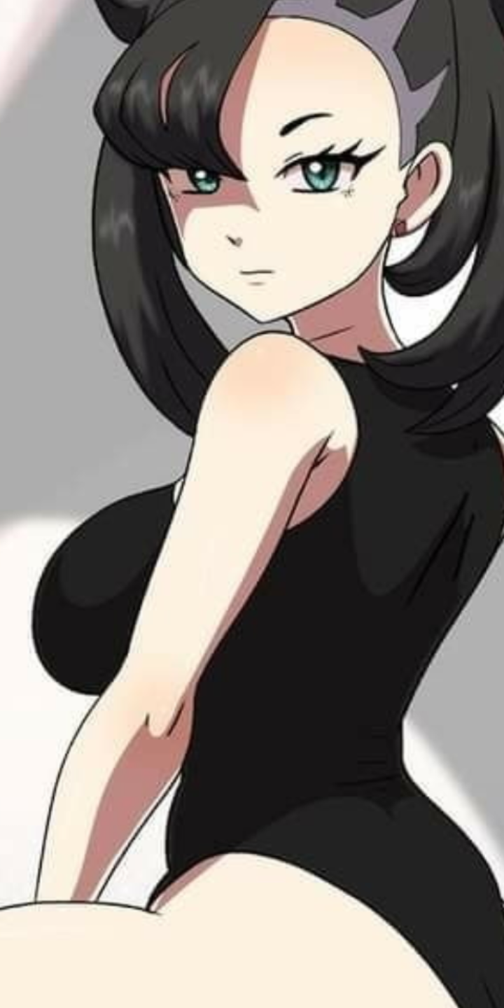 Anime,Toons & Porn 45