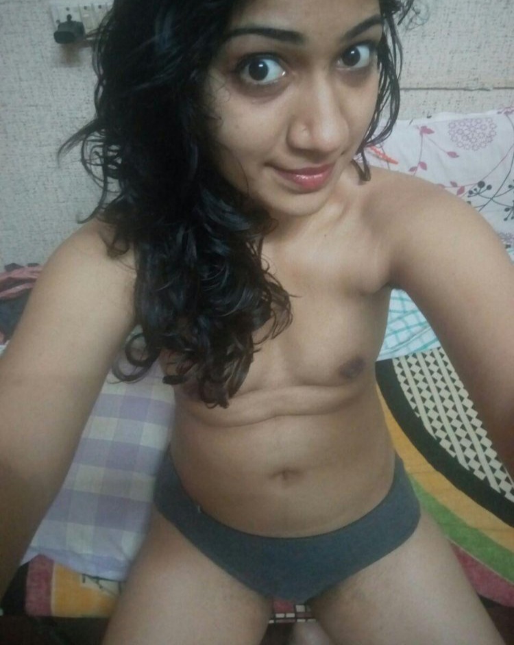 Indian beautiful cute girl leaked pic