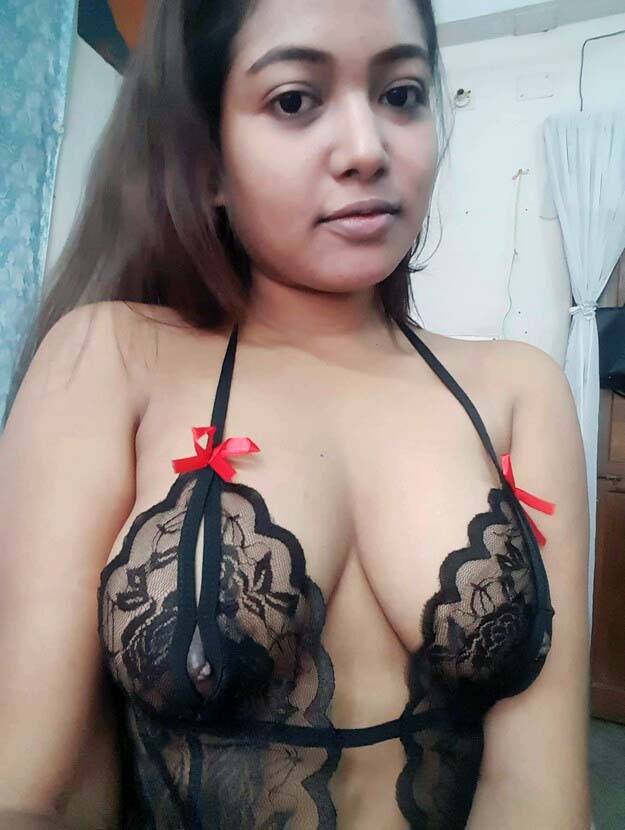 South Indian girl nude pics