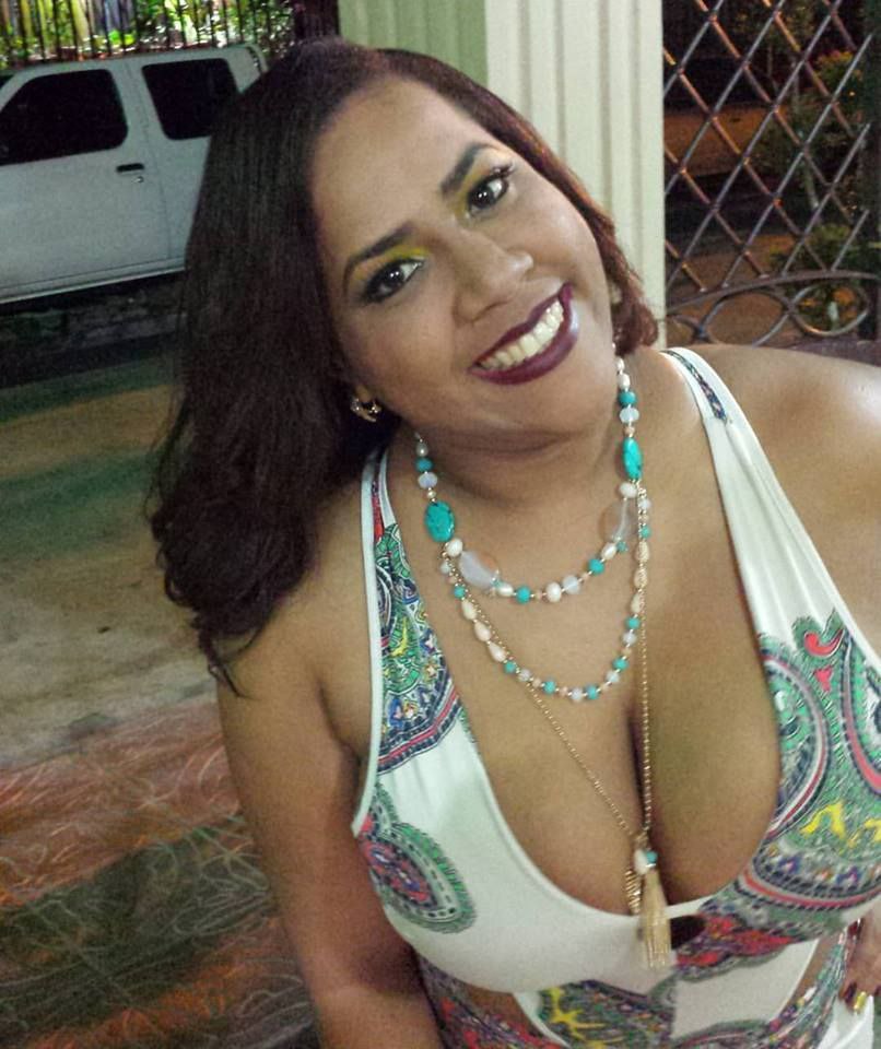 Brazilian espano latin milf teen mom mix-67 arsivizm gallery