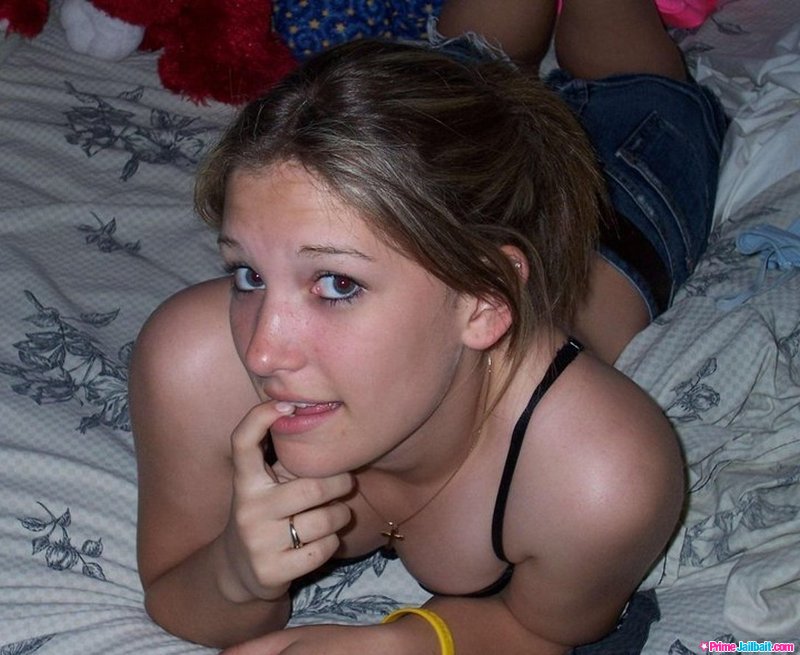 sexy teens
