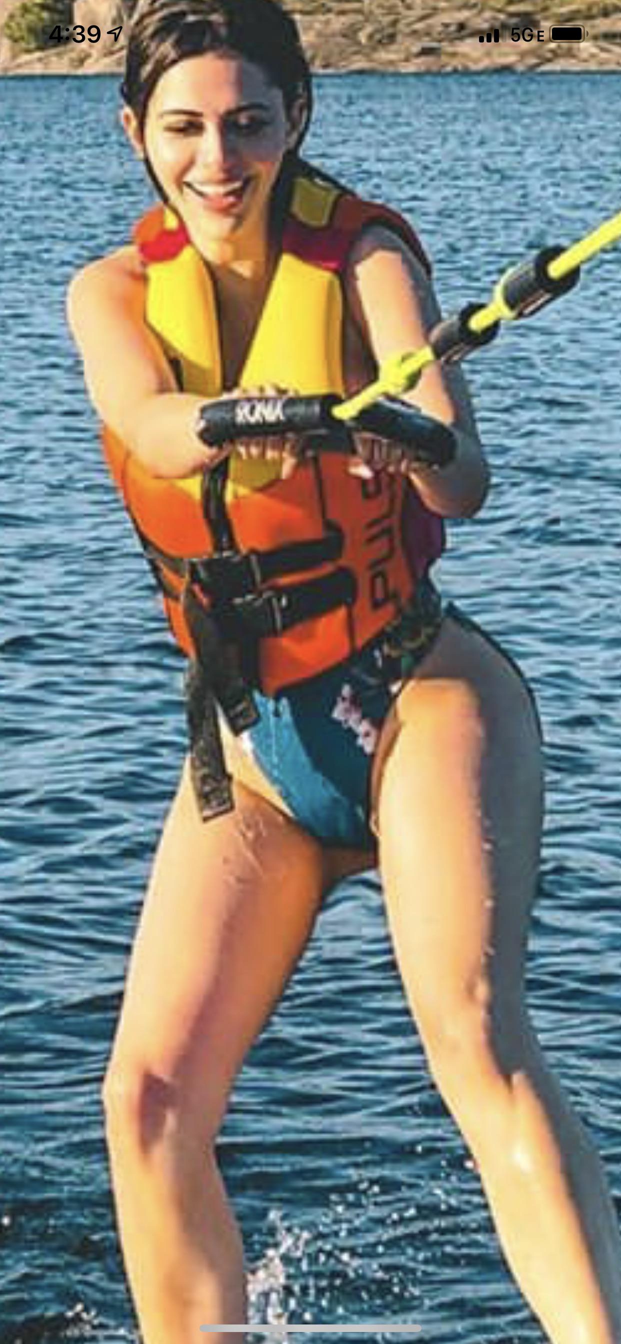 Azzyland NEW Leaked NUDES!!