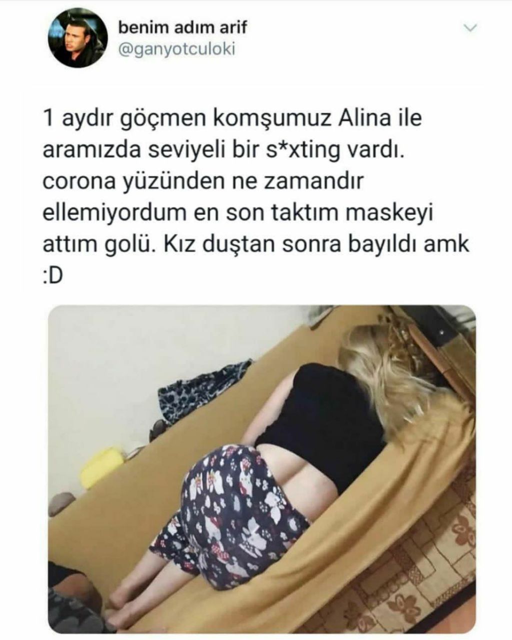 Turkish Slut Womans 11 arsivizm gallery