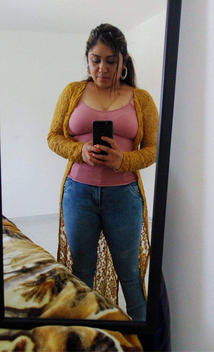 Brazilian espano latin milf teen mom mix-88 arsivizm gallery