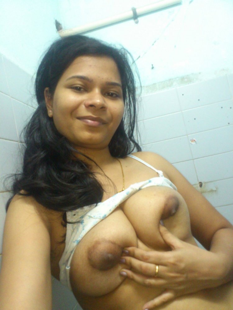 Sexy hot IT working girl