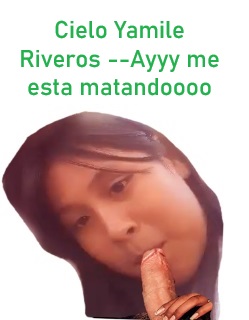 Celebrity Cielo Katherine golosita fantasia de  todo  hombre