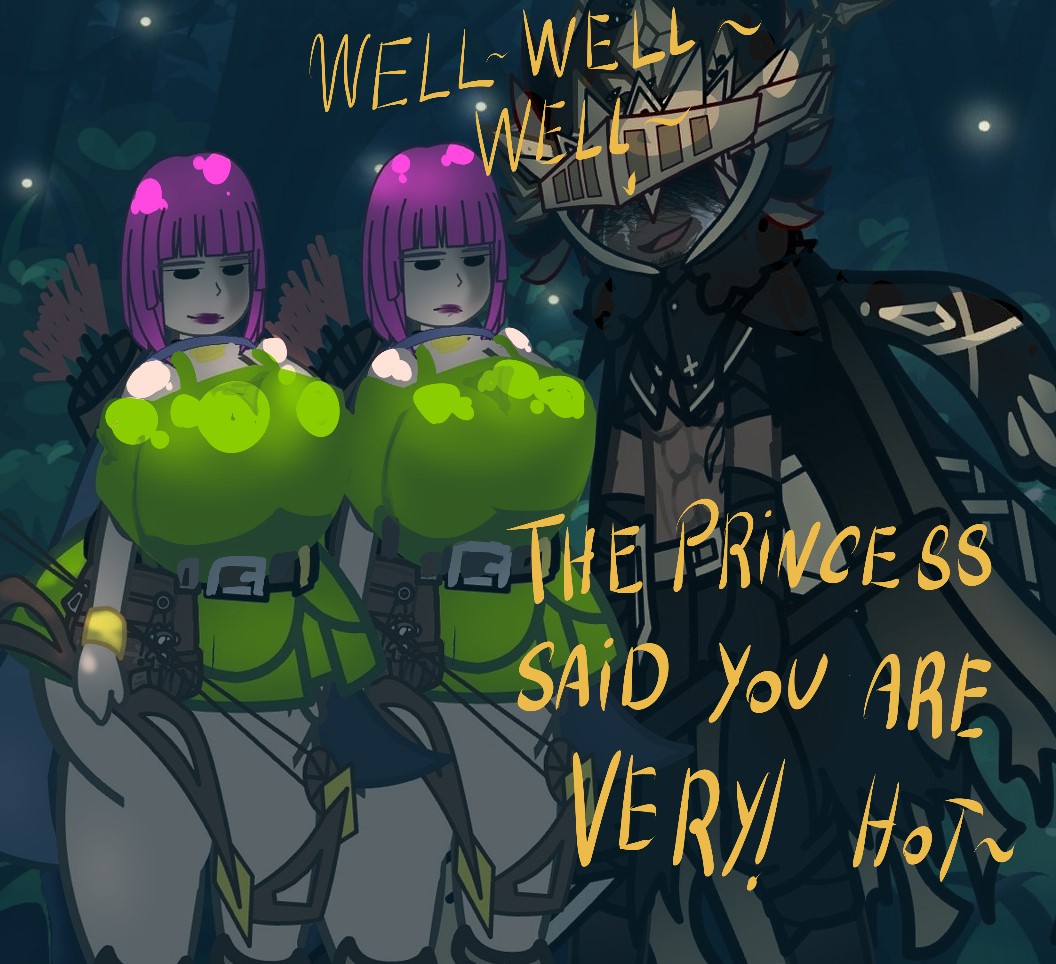 Part 64(not mine)