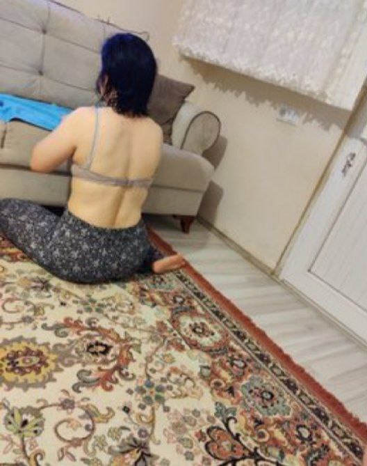 Turkish Slut Womans 50 arsivizm gallery