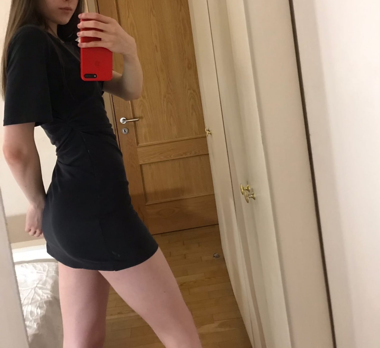 Teen Mix Babes-13 arsivizim gallery