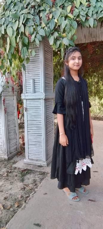 Indian Teen Girl Nude